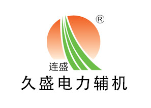兴山中压除氧器的结构 